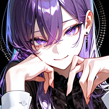 Profile image of Rina