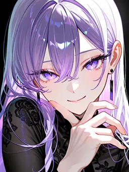 Profile image of Rina