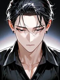 Profile image of Gen
