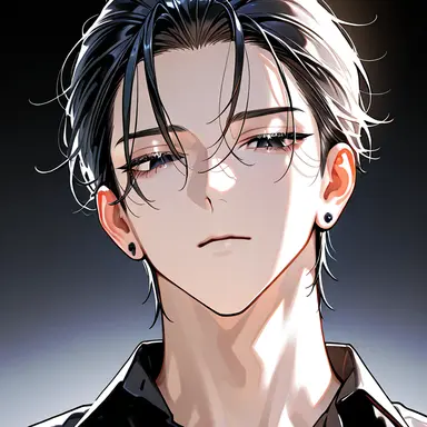 Profile image of Gen