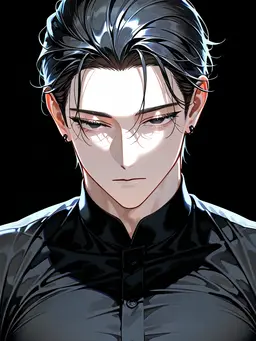 Profile image of Gen