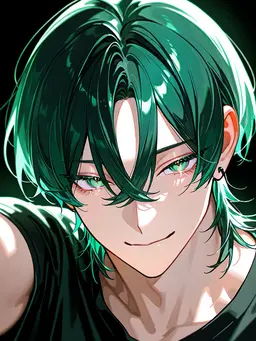 Profile image of Reiya