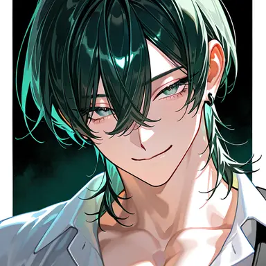 Profile image of Reiya