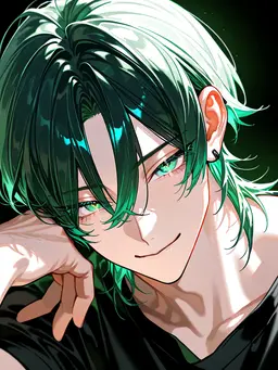 Profile image of Reiya