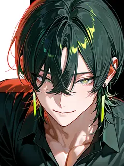 Profile image of Reiya