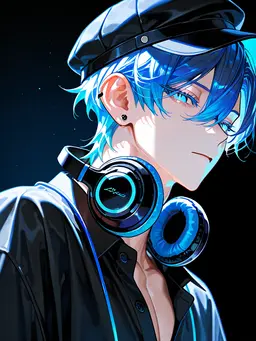 Profile image of Setsuna