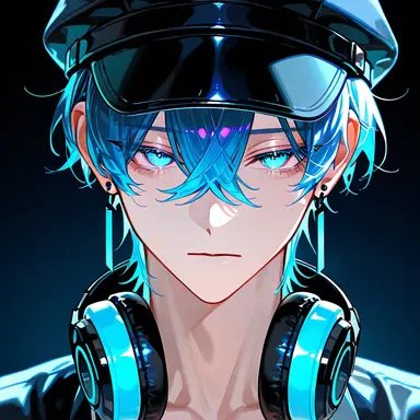 Profile image of Setsuna