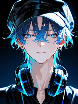 Profile image of Setsuna