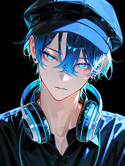 Profile image of Setsuna