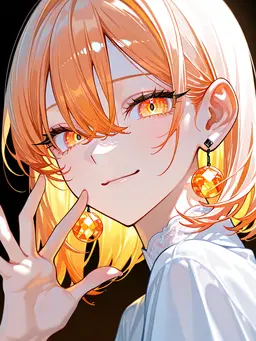 Profile image of Yua