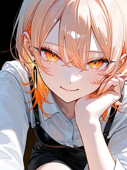 Profile image of Yua