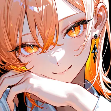 Profile image of Yua