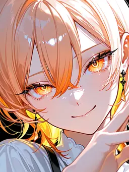 Profile image of Yua
