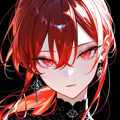 Profile image of Kureha