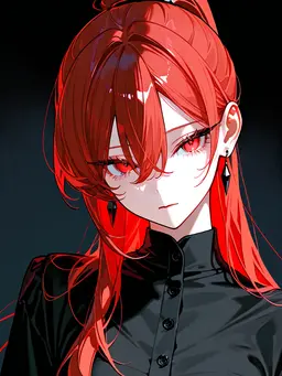 Profile image of Kureha
