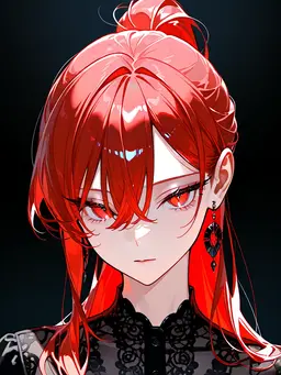 Profile image of Kureha