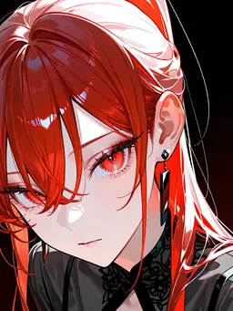 Profile image of Kureha