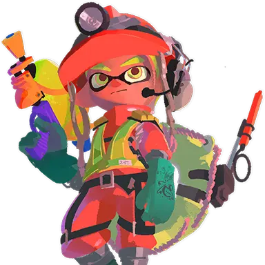 Profile image of レオン