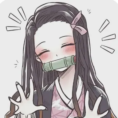 Profile image of 네즈코