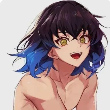 Profile image of 이노스케