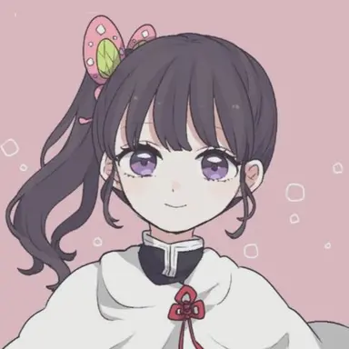 Profile image of 카나오