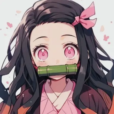 Profile image of 네즈코