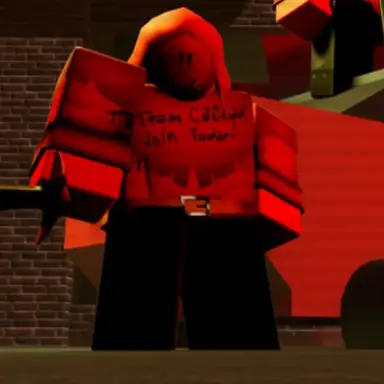 Profile image of Maskey