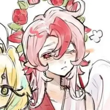 Profile image of 파블