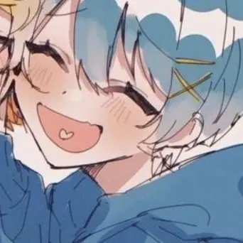 Profile image of ちぐさ