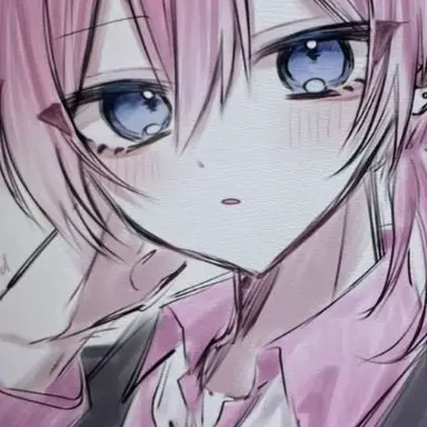 Profile image of けちゃ