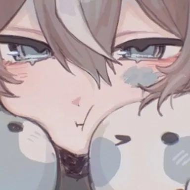 Profile image of そらびび