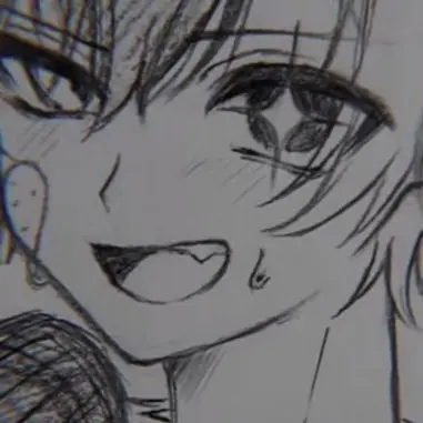 Profile image of まぜ太