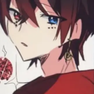 Profile image of あっと