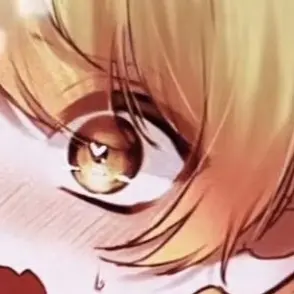 Profile image of あっきぃ