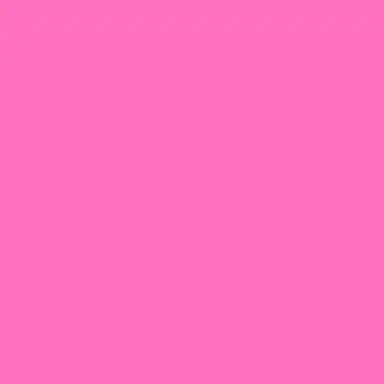 Profile image of 스코시즘