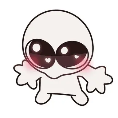 Profile image of 삥띠