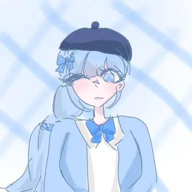 Profile image of 엔량