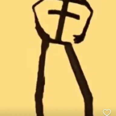 Profile image of 똔개