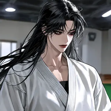 Profile image of キム-チェウォン