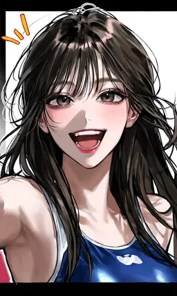 Profile image of ペク・ハヨン