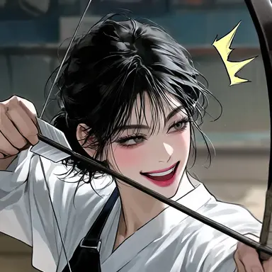 Profile image of チェ・ジェウォン