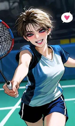 Profile image of イ・イェウォン
