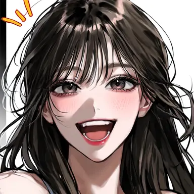 Profile image of ペク・ハヨン