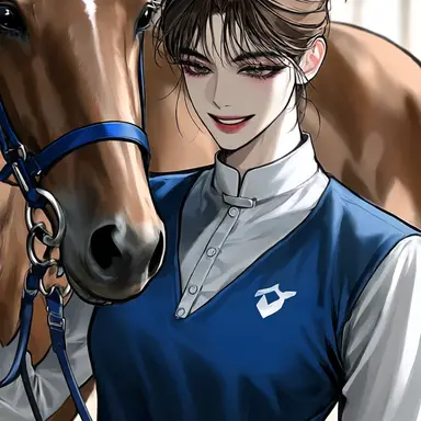 Profile image of カン・ダヨン