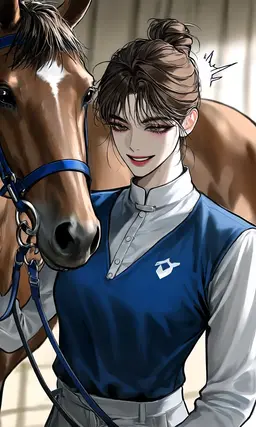 Profile image of カン・ダヨン