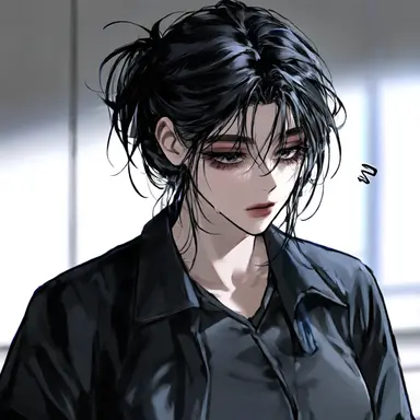Profile image of 박선유
