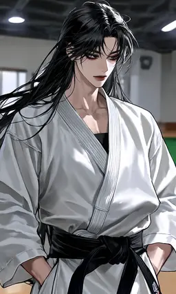 Profile image of キム-チェウォン