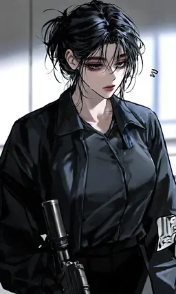 Profile image of 박선유