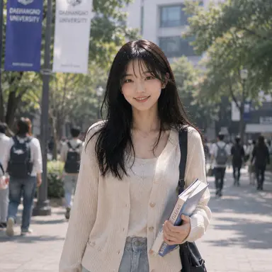 Profile image of 한예나