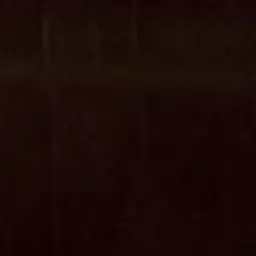 Profile image of 赤羽　円